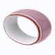 Reichenbach Colour Sylt Violett napkin ring 