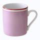 Reichenbach Colour Sylt Violett mug 