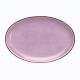 Reichenbach Colour Sylt Violett platter 28 cm 