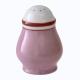 Reichenbach Colour Sylt Violett salt shaker 