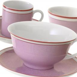 Reichenbach Colour Sylt Violett