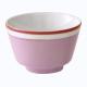 Reichenbach Colour Sylt Violett  small Bowl  EGG'S