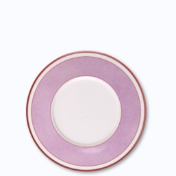 Reichenbach Colour Sylt Violett