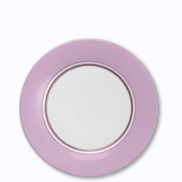 Reichenbach Colour Sylt Violett