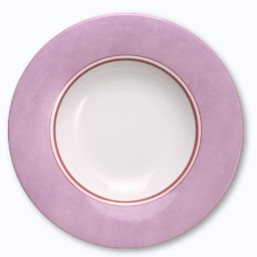 Reichenbach Colour Sylt Violett