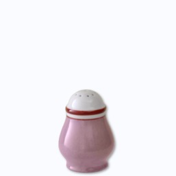 Reichenbach Colour Sylt Violett