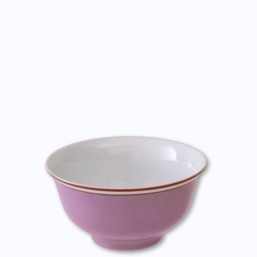 Reichenbach Colour Sylt Violett