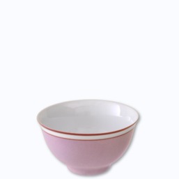 Reichenbach Colour Sylt Violett