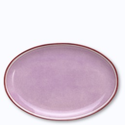 Reichenbach Colour Sylt Violett