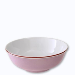 Reichenbach Colour Sylt Violett