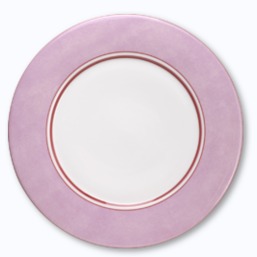 Reichenbach Colour Sylt Violett