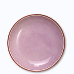 Reichenbach Colour Sylt Violett