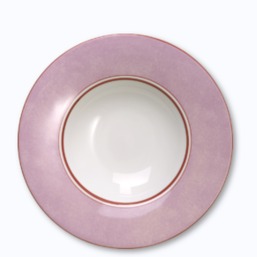 Reichenbach Colour Sylt Violett