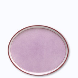 Reichenbach Colour Sylt Violett