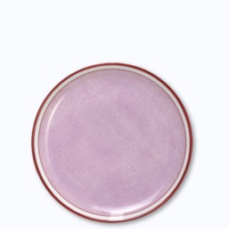 Reichenbach Colour Sylt Violett