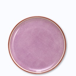 Reichenbach Colour Sylt Violett