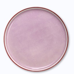 Reichenbach Colour Sylt Violett