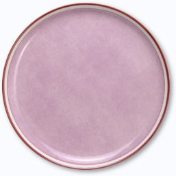 Reichenbach Colour Sylt Violett