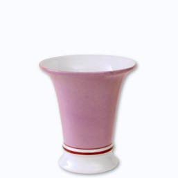 Reichenbach Colour Sylt Violett