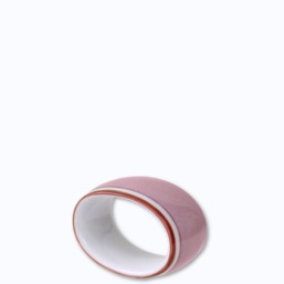 Reichenbach Colour Sylt Violett