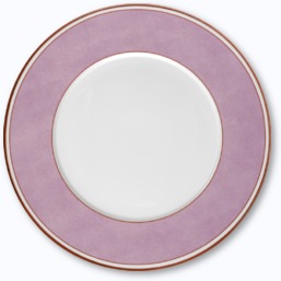 Reichenbach Colour Sylt Violett