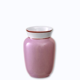 Reichenbach Colour Sylt Violett