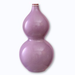 Reichenbach Colour Sylt Violett