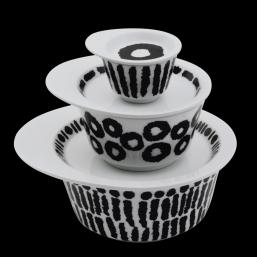 Reichenbach Eggs Afro Reichenbach Eggs Afro