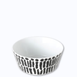 Reichenbach Eggs Afro