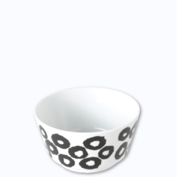 Reichenbach Eggs Afro