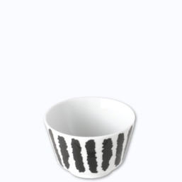 Reichenbach Eggs Afro