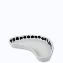 Reichenbach Eggs Afro