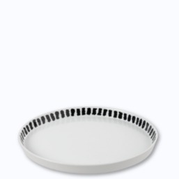 Reichenbach Eggs Afro