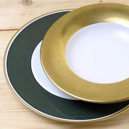 Reichenbach Fineline Reichenbach Fineline