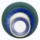 Reichenbach dinnerware Fineline 
