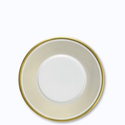 Reichenbach Fineline 