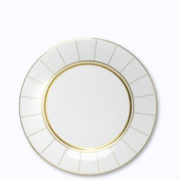 Reichenbach Fineline 