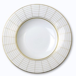 Reichenbach Fineline 