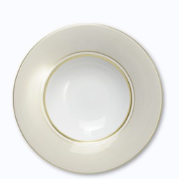 Reichenbach Fineline 