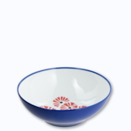 Reichenbach Fish & Flower