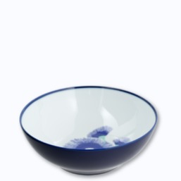 Reichenbach Fish & Flower