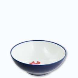 Reichenbach Fish & Flower