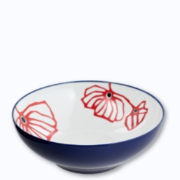 Reichenbach Fish & Flower