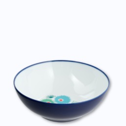 Reichenbach Fish & Flower