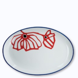 Reichenbach Fish & Flower