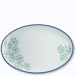 Reichenbach Fish & Flower