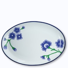 Reichenbach Fish & Flower