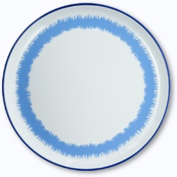 Reichenbach Fish & Flower