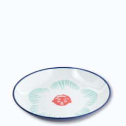 Reichenbach Fish & Flower