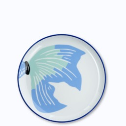 Reichenbach Fish & Flower